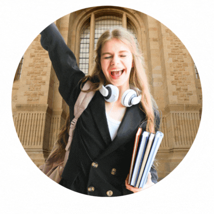 Newsletter-Congratulations (3).gif